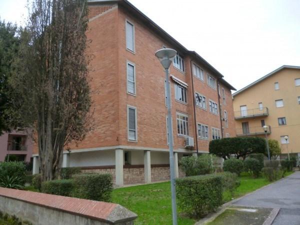 Lägenhet i Passignano sul Trasimeno