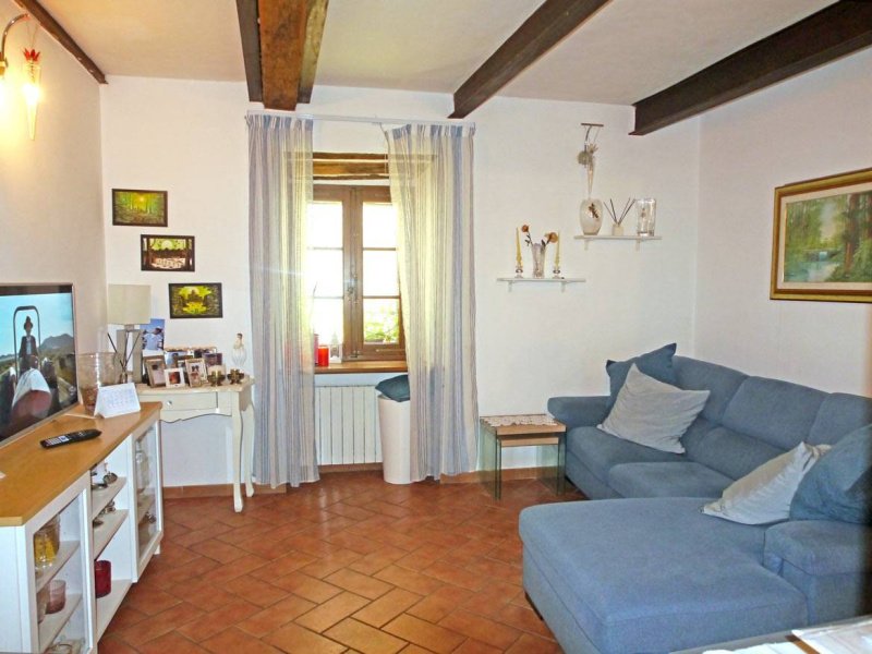 Appartement in Castelnuovo Berardenga