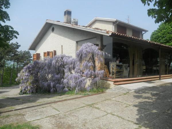 Huis in Castrocaro Terme e Terra del Sole