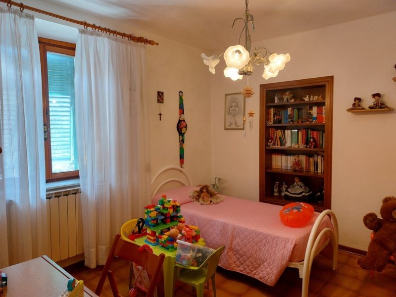 Appartement à Bagni di Lucca