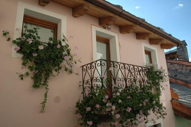 Maison individuelle à La Salle