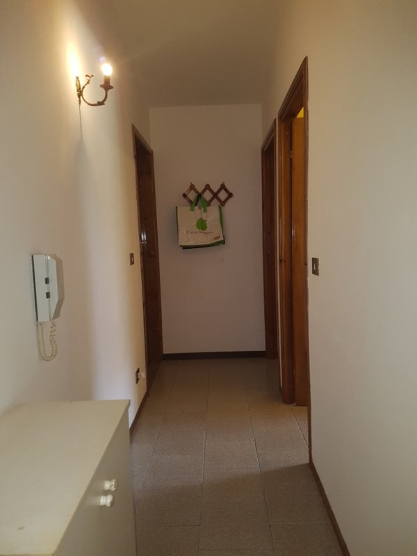 Appartement in Bosa
