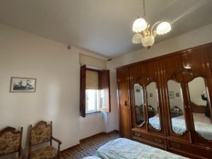 Self-contained apartment in Suni
