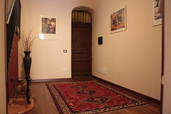Appartement à Mazara del Vallo