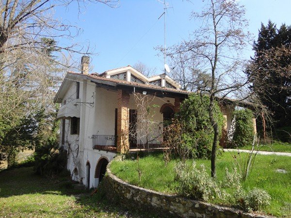 Maison à Rimini