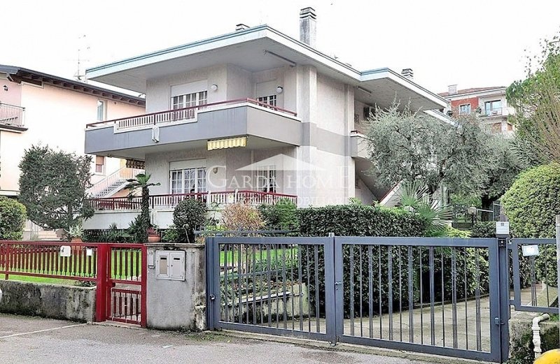 Villa in Desenzano del Garda
