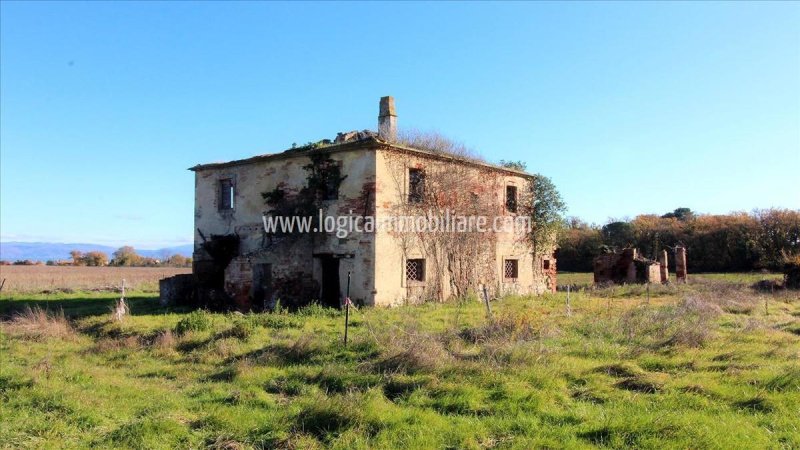 Appartement à Castiglione del Lago