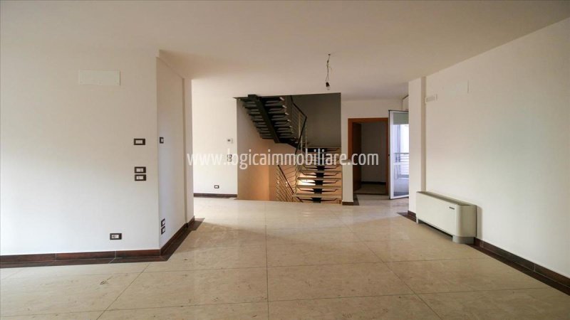 Wohnung in Chianciano Terme