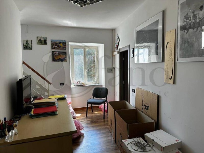 Appartement à San Giovanni Incarico