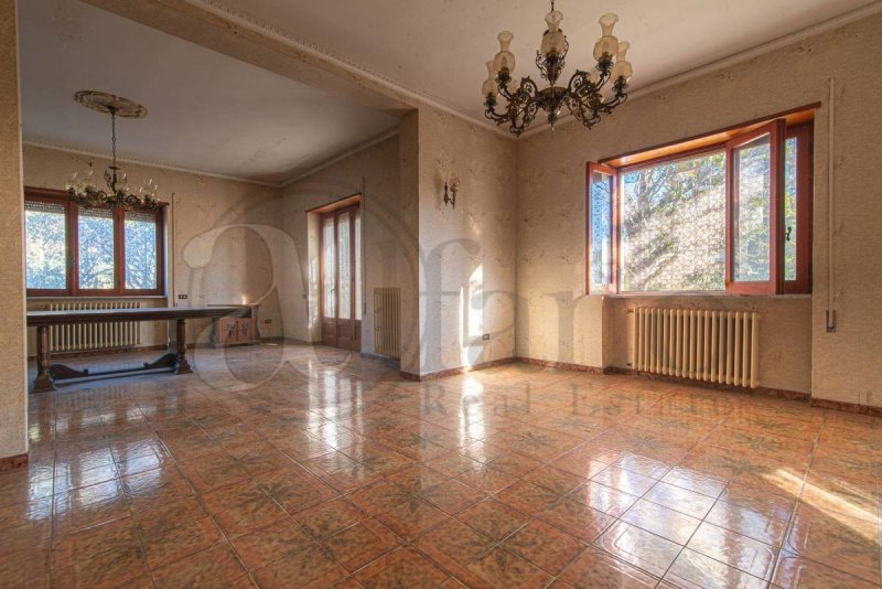 Villa in Cassino