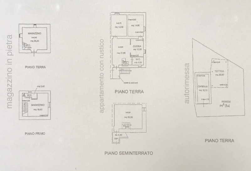 Apartamento em Montecatini Val di Cecina