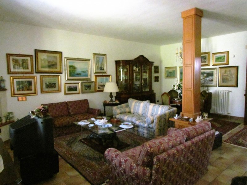 Maison à Grottaglie