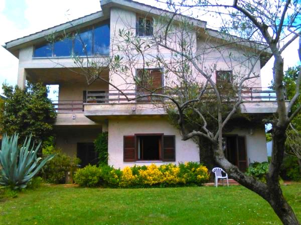 Villa in Lariano
