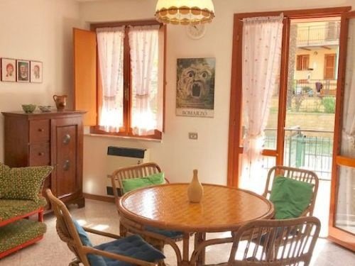Appartement in Manciano
