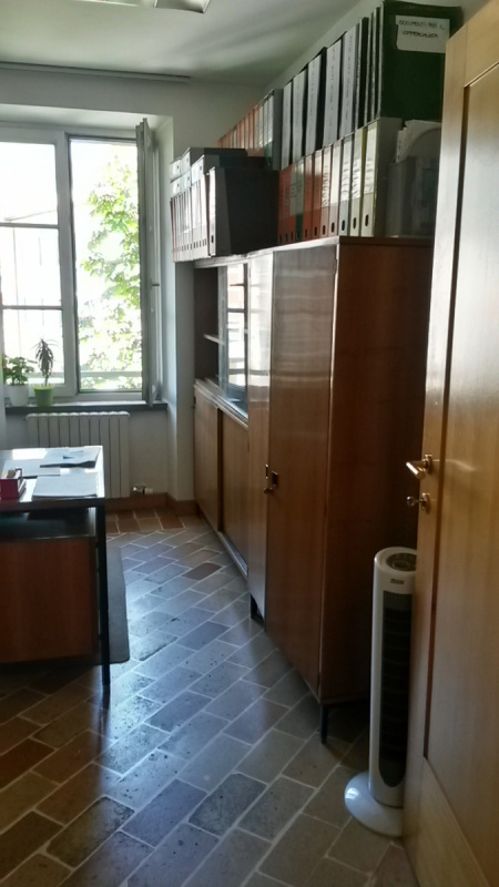 Appartement à Rovereto