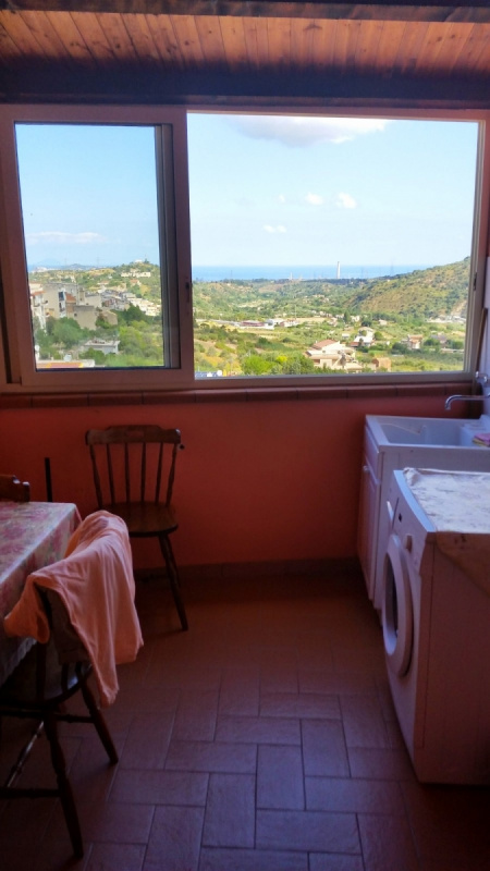Appartement in Milazzo