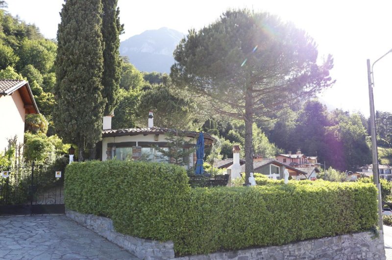Villa in Menaggio