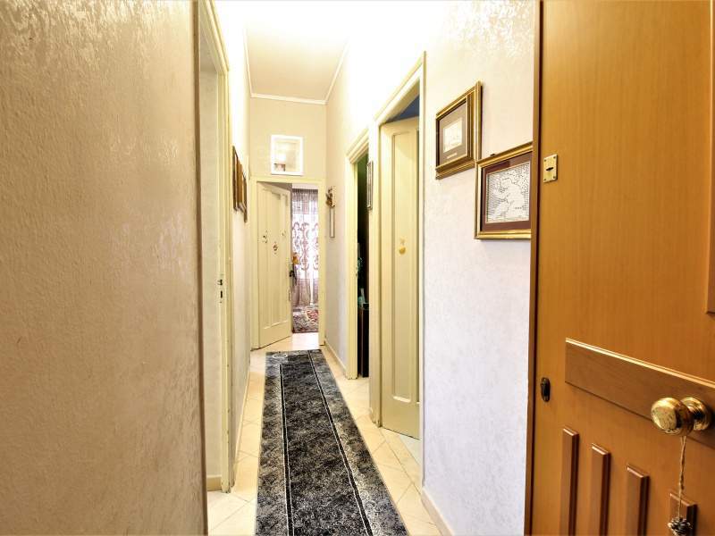 Appartement in Bagheria