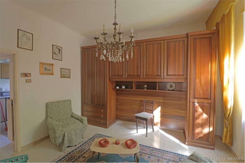 Appartement à Villafranca in Lunigiana