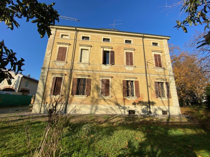 Villa in Formigine