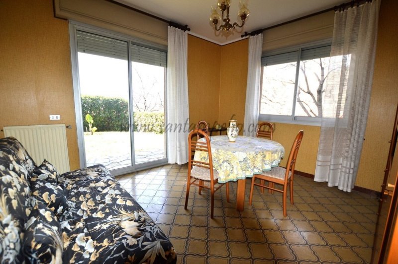 Appartement à Vallecrosia