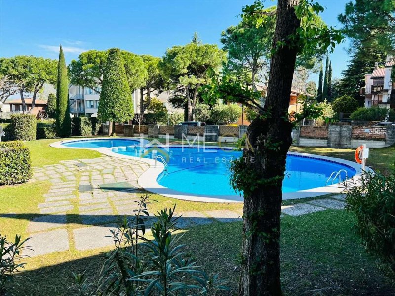 Apartment in Sirmione
