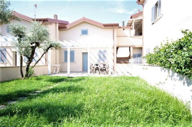 Appartement in San Vincenzo