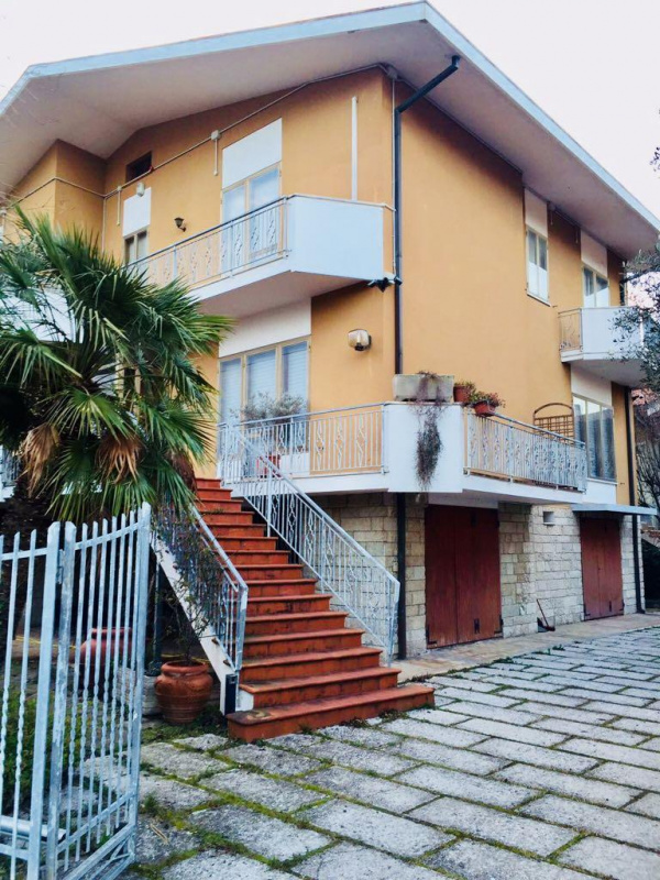 Недвижимость в италии римини стоимость квартиры в анталии турция