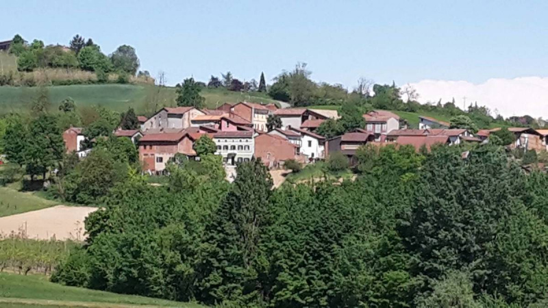 Huis in Lu e Cuccaro Monferrato