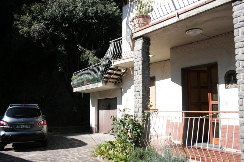 Casa em Darfo Boario Terme