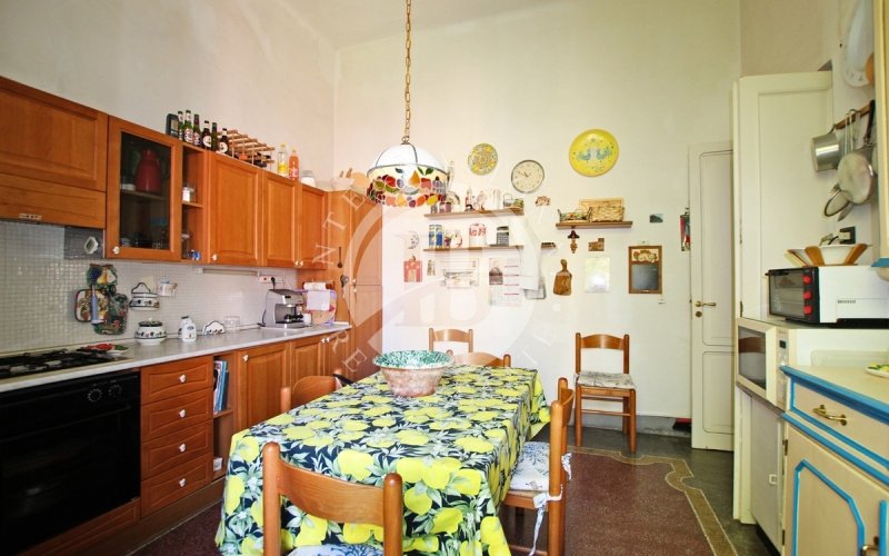 Appartement à Monterosso al Mare