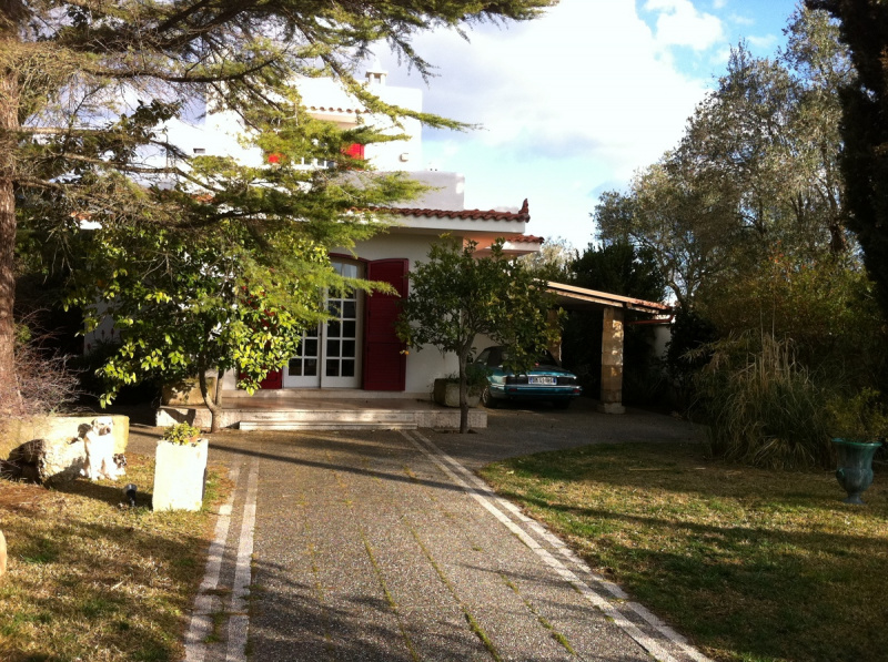 Villa à Vernole
