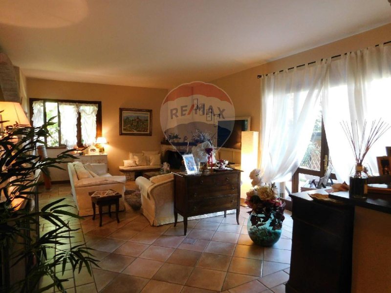 Casa em Montecatini Terme