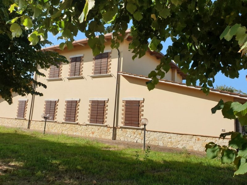 Villa in Guardea