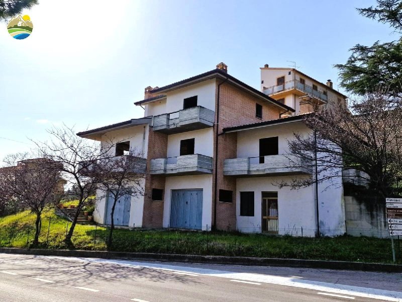 Villa à Castilenti