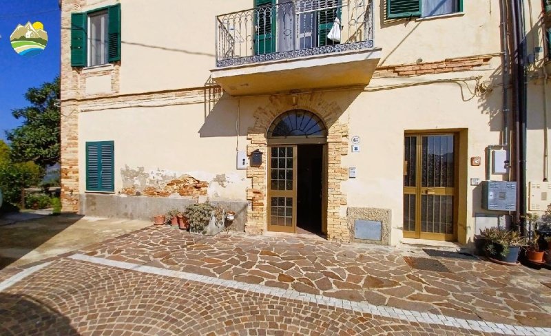 Casa semi-independiente en Picciano