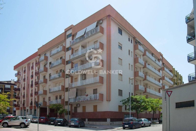 Appartement in Andria
