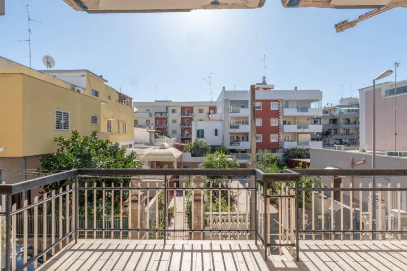 Appartement à Bari