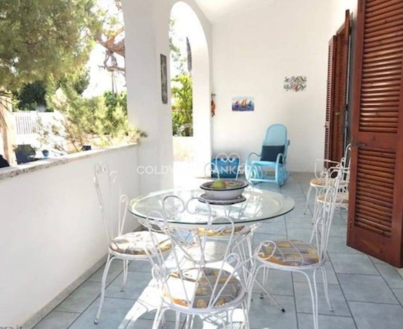 Villa in Ostuni