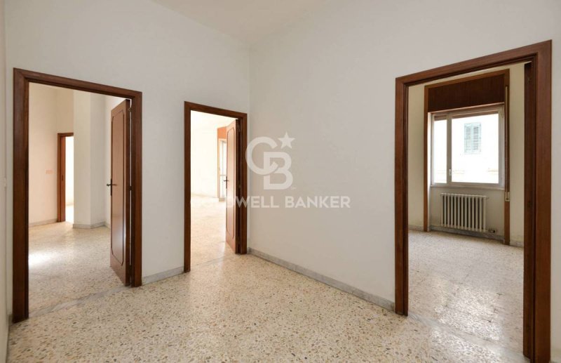 Appartement in Galatina
