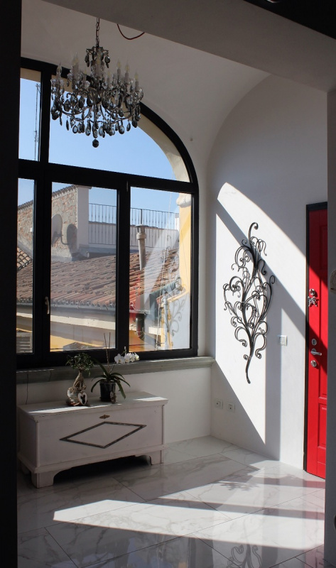 Appartement in Piacenza