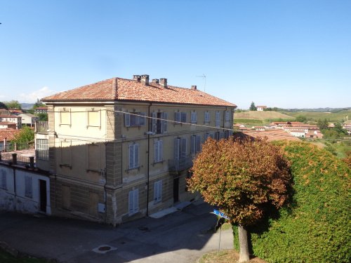 Villa in Calliano