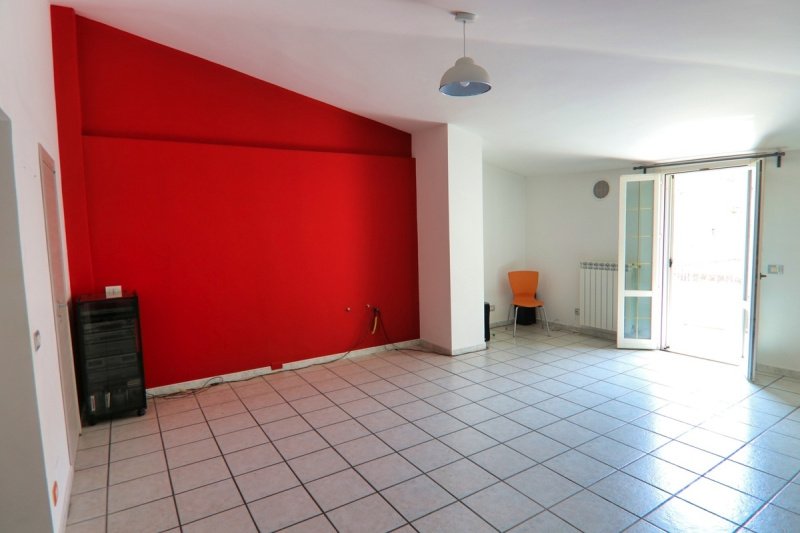 Appartement in Scicli