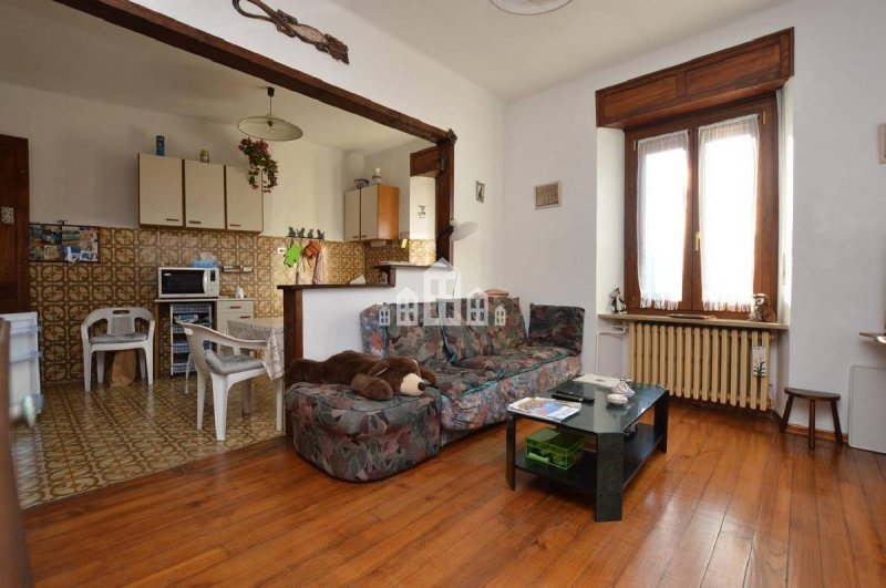 Appartement in Val di Chy