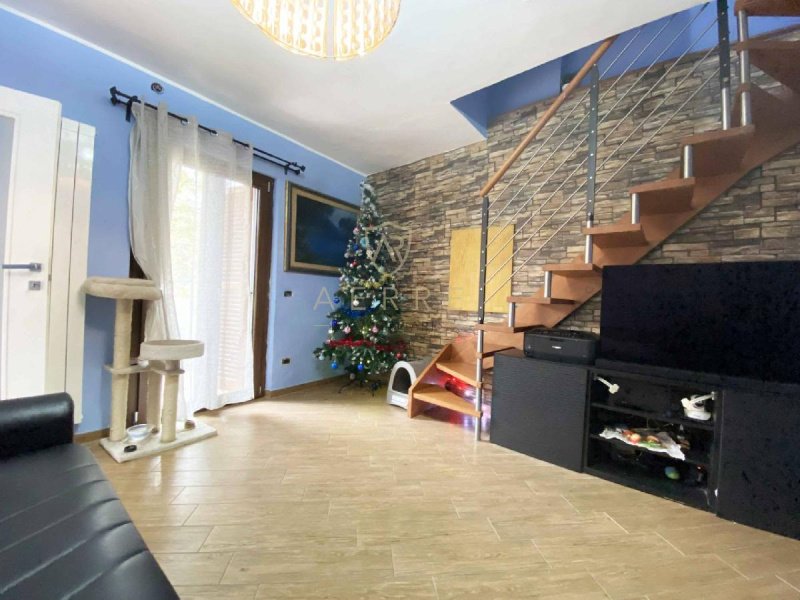 Detached house in Chieti