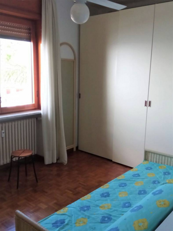 Appartement in Ospedaletti