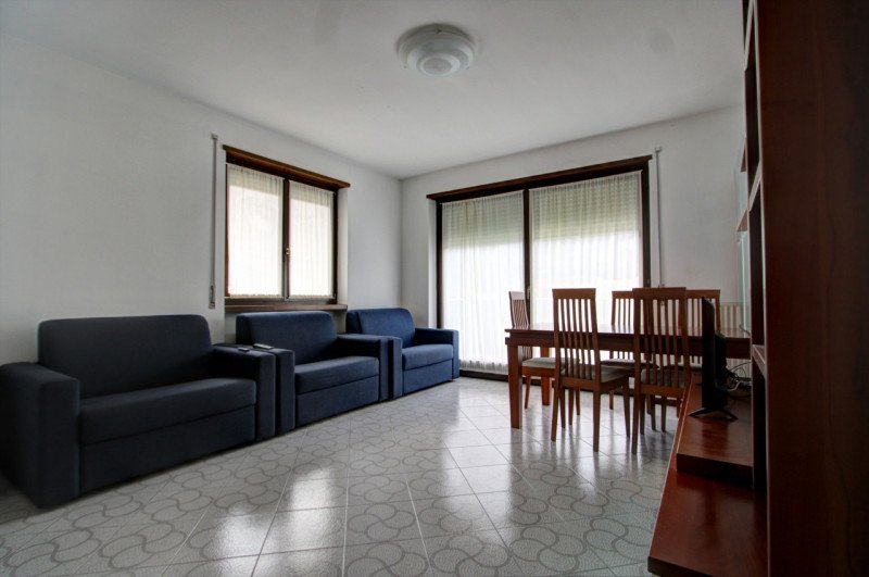 Wohnung in Riva del Garda