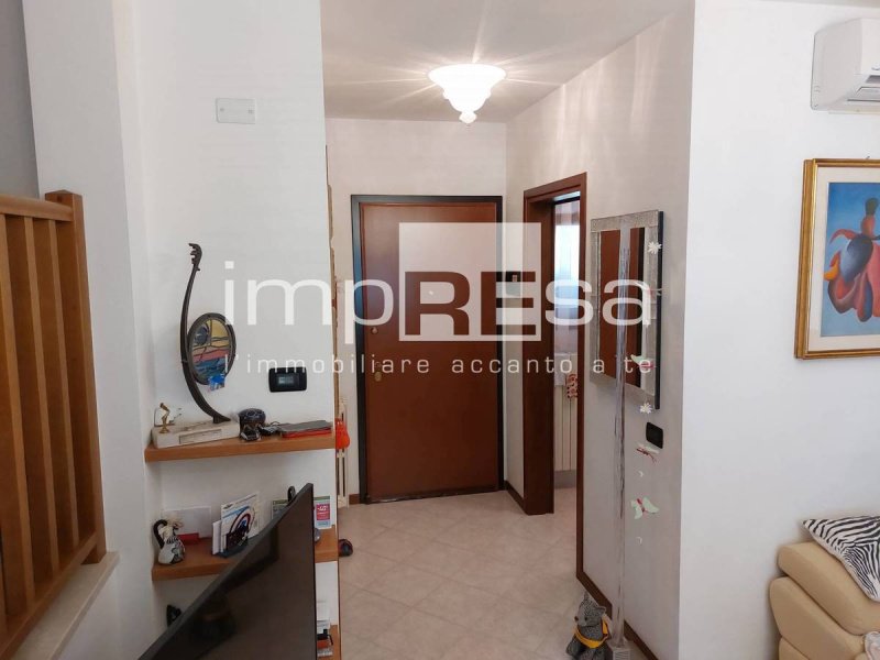 3 Bedrooms House for sale in Venice [582640] | Gate-away®