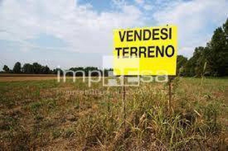 Terreno para construção em Treviso