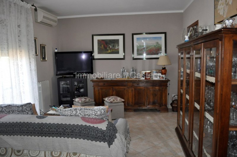 Appartement à Castiglione del Lago